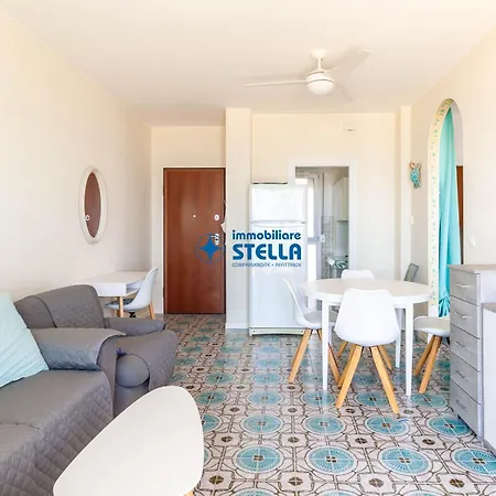Jolly Apartament