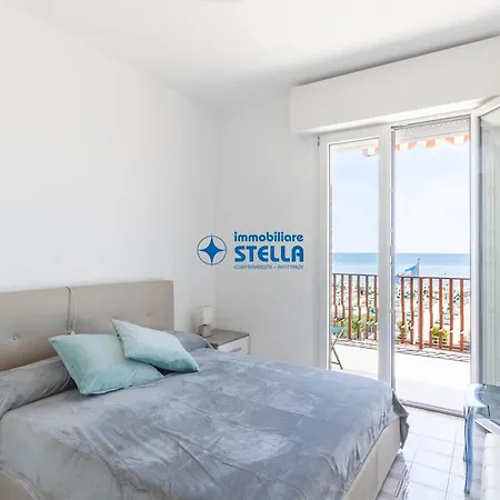 Jolly Apartament *