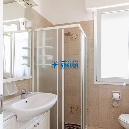 Apartament Jolly *